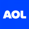 AOL: Email News Weather icon
