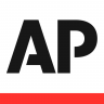 AP News: World & Local Icon