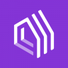 Apartment List: Rent app icon