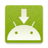 Apk Extractor icon