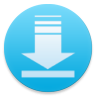 Apk Installer icon
