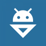 APK Installer by Uptodown icon