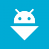 APK Installer by Uptodown icon