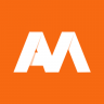 APKMirror Installer (Official) icon