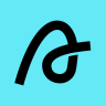 APLAZO icon