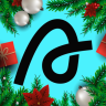 APLAZO icon