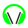 Apollo (f-droid version) icon