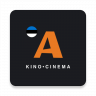Apollo Kino