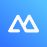 ApowerMirror-TV Screen Sharing icon