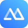 ApowerMirror- Screen Mirroring icon