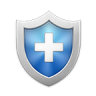 App access management icon