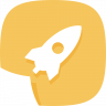 Samsung Galaxy App Booster