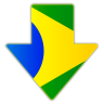 App Box