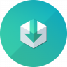 App Box icon