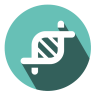 App Cloner Premium & Add-ons icon