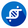 App Cloner Icon