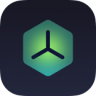 APP Enhancement Services