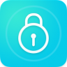 AppLock icon