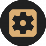 App Manager (github version)