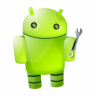 App Manager icon
