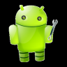 App Manager Icon