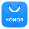 App Market Icon