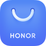 App Market icon