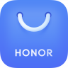 App Market Icon