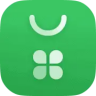 App Market icon