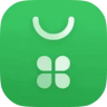 App Market Icon