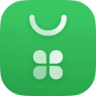 App Market Icon