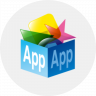 App Pass icon