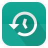 Backup and Restore - APP icon
