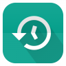 Backup and Restore - APP Icon