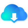 App Update V4.0.2.027 (noarch) (Android Icon
