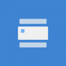 Xiaomi App Vault Icon