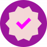 App Verifier (github version)