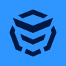 AppBlock - Block Apps & Sites icon
