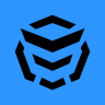 AppBlock - Block Apps & Sites Icon