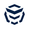AppBlock - Block Apps & Sites icon