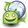 AppBrain App Market icon