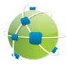 AppBrain App Market icon