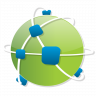 AppBrain App Market icon