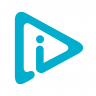 AppChoices icon