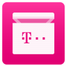 AppEnabler A15.05.02 (Android icon