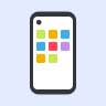 AppHub icon