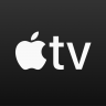 Apple TV: Shows, Movies & More Icon