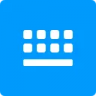 Xiaomi Application Extension Service icon