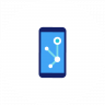 Application Prediction Engine icon