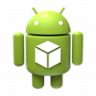 Samsung AppLinker icon
